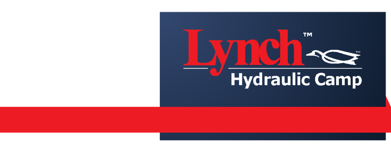 Lynch Hydraulic Camp Title